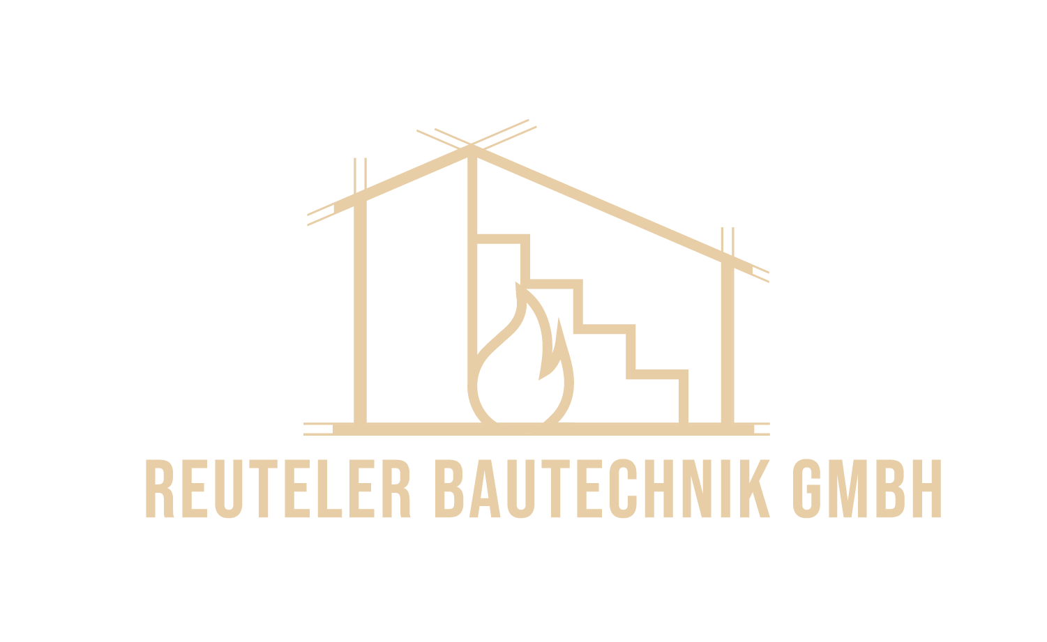 Reuteler Bautechnik